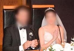 Böyle boşanma davası gerekçesi görülmedi! 'Ortada neden bulamadık'