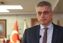 Yenidoğan yoğun bakımları sil baştan! Sağlık Bakanlığı harekete geçti