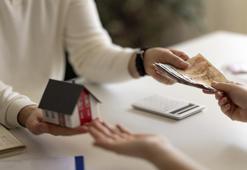 Konut kredisi faizlerinde düşüş trendi başladı! Bankalar art arda duyurdu, toplam kredi maliyeti dip seviyeye indi