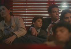 Annem Ankara’ya 'Neşet Baba'lı tanıtım