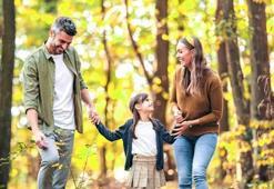 Ara tatilin adresi NG Hotels