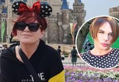 Emel Müftüoğlu ve Sezen Aksu bir araya geldi! İkilinin paylaşımına yorum yağdı