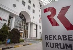 Rekabet Kurulu'ndan ilaç firmalarına ceza kararı