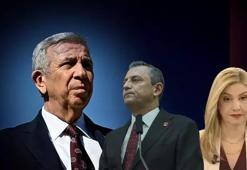 'MİT'e 'Mansur Yavaş' talimatı' iddiası... Güvenlik kaynaklarından yalanlama: Doğru değil, görev tanımı dışında