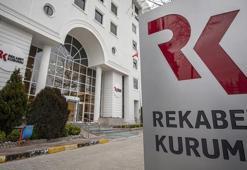 Reklam Kurulu'ndan tüketiciyi aldatan reklamlara 29,1 milyon lira ceza
