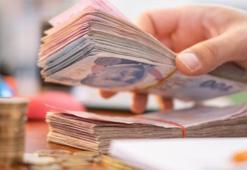 Emekli ve memur zammı için kritik veri Merkez Bankası'ndan geldi! İşte emekli ve memur zammı hesaplamaları