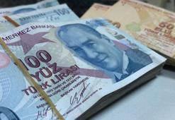 Bakanlıktan çiftçilere 213 milyon 477 bin TL destek ödemesi