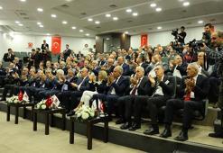 Adanalı ve İstanbullu sanayiciler bir araya geldi! 'Adana öncü rol üstleniyor'