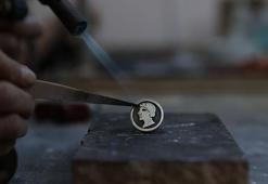 Antalya Olgunlaşma Enstitüsü tarafından asırlar sonra yeniden tasarlandı