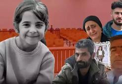 Narin Güran cinayetinde ikinci duruşma sona erdi! Salonu karıştıran adli tıp anısı