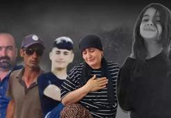 Narin Güran duruşmasında çelişkili ifadeler! Çocuklar da çark etti: Görmedim, duymadım, bilmiyorum