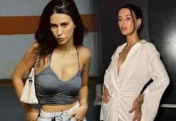 Devrim Özkan'dan 'efsane' paylaşım: Aşk doludizgin devam ediyor