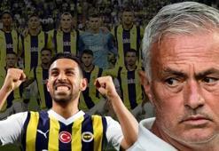 İrfan Can Kahveci transferinde bomba iddia!  3 yıllık imza...