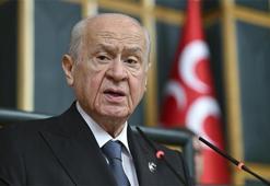 MHP lideri Bahçeli: Atatürk milli hafızada ebediyen varlık hükmünü koruyacaktır