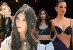 Seda Bakan olaylı galadan aylar sonra ilk kez konuştu: 'Yanlış anlaşılmalar olabilir'