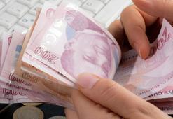 Hesaplı emeklilik için 31 Aralık’a kadar başvuranlar kazançlı çıkacak! Asgari ücret için kritik oran belli oldu