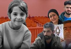 Narin Güran davasında ara karar sonrası kritik detay! Kolunu ısırıp gösterdi, sanıkları öptü