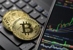 Kripto piyasasında yeni rekor