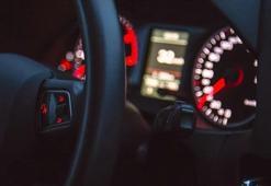 Türkiye’de en çok satılan otomobillere göre sıralandı! işte 2025’in MTV tarifesi