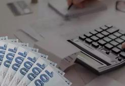 Emekli aylıklarına ve memur maaşlarına zam! Refah payı detayı ortaya çıktı, işte son rakamlar