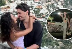 Ebru Şahin o soruya sinirlendi!