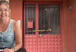 Cinnet geçirip annesini öldürdü, 4 kişiyi de bıçakladı!