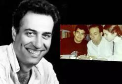 Kemal Sunal doğum gününde anılıyor: "Benim melek babam"
