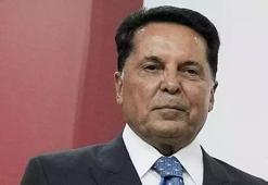 Esenyurt Belediye Başkanı Ahmet Özer hakkında yeni soruşturma