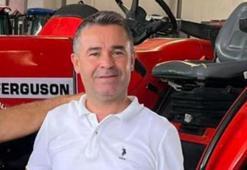 Adana'da saldırıya uğrayan bir kişi hayatını kaybetti