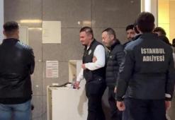 Ünlü isimlere yasa dışı bahis operasyonu: Gözaltılar var! Serdar Ortaç, Batuhan Karadeniz...