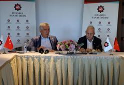 İSO Başkanı Erdal Bahçıvan'dan faiz politikası açıklaması