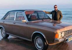 Adana'da talihsiz olay: Trafikte kuzeni tarafından öldürüldü