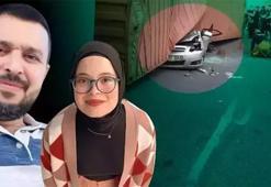 Alt geçit 4 kişinin ölümüne sebep olmuştu! TIR şoförünün cezası belli oldu