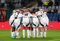 Beşiktaş - Maccabi Tel Aviv maçı için karar çıktı