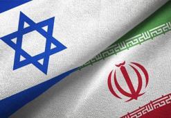 İsrail Savunma Bakanı Katz: İran’ın nükleer tesisleri her zamankinden daha savunmasız