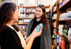 Adana kozmetik sektörünün öncülerini bir araya getirecek