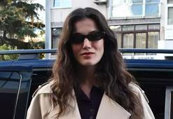 Pınar Deniz'den bebek itirafı: 'İnşallah ileride buna üzülmez'