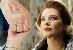 Oyuncu Yeliz Doğramacılar'ın acı günü: Ayrıldı ellerimiz