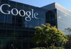 Google'a karşı harekete geçtiler! Avrupalı teknoloji devleri kendi arama motorunu kuruyor