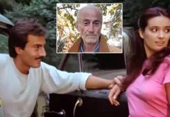 İffet filminin efsanesi Cemil yıllar sonra ortaya çıktı