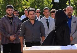 Çekimleri Midyat’ta yapılan Uzak Şehir dizisi, büyük beğeni topladı