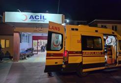İzmir'de beş kardeşin öldüğü faciada korkunç kapı kolu detayı!