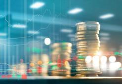 Kripto varlık piyasasında gözler "ikincil düzenlemeler"de