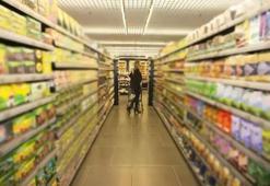 Ticaret ve perakende satış hacmi arttı