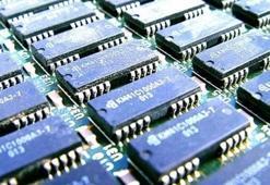 ABD Çin gerilimi tırmanıyor: Çip yarışında rekabet kızıştı