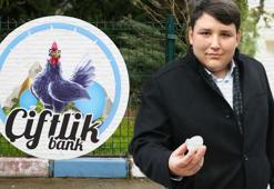 Çiftlik Bank davasının sanığı 'Tosuncuk' mahkemeye mektup yazdı! Son görüntüsü herkesi çok şaşırttı