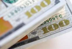 Türkiye'ye yaklaşık 7,7 milyar dolarlık uluslararası doğrudan yatırım geldi