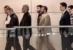 19 milyon takipçisi olan fenomen İbrahim Yılmaz'ın ifadesi ortaya çıktı