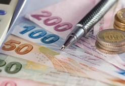 SSK ve Bağkur emekli maaşı için zam hesabı değişti! aylık enflasyon farkı belli oldu