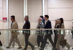 Fenomenleri üzecek gelişme! Sosyal medya hesabına erişim engeli